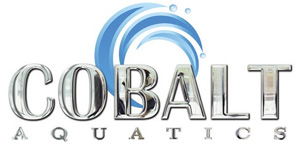 cobalt-aquatics-logo