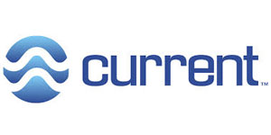 current-logo