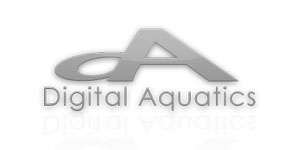 digital-aquatics-logo