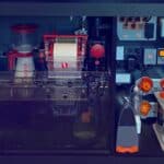 Do Saltwater Aquariums Need a Special Filter? Here’s the Truth (and What You Actually Need)