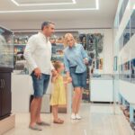 Why Choose Professional Saltwater Aquarium Installation in SLC: A Local Perspective